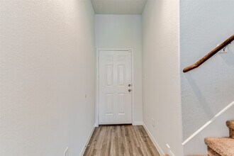 24810 Lorenzo Glaze Trail in Katy, TX - Foto de edificio - Building Photo