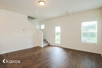 115 Dudley Wy in Cartersville, GA - Building Photo - Building Photo