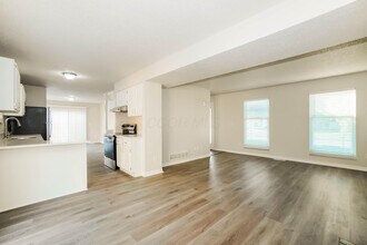5232 Redlands Dr in Hilliard, OH - Building Photo - Building Photo