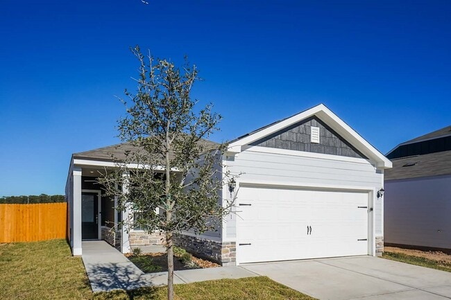 property at 8211 Burnt Orchid Dr
