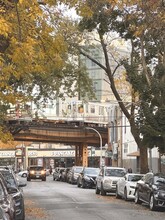 2826 W Lyndale St in Chicago, IL - Building Photo - Building Photo
