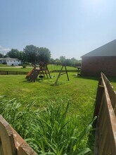 100 Dublin Ln in Shelbyville, KY - Building Photo - Building Photo