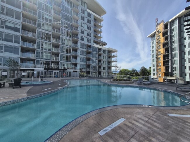 property at 3699-3699 Capozzi Rd
