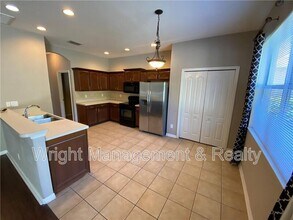 7843 Foxgrove Dr in Land O Lakes, FL - Building Photo - Building Photo