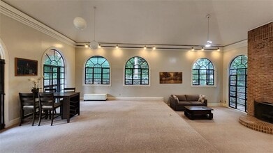 3 Ansley Dr NE in Atlanta, GA - Building Photo - Building Photo