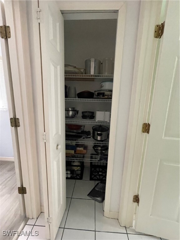 property at 130 SE 44th St