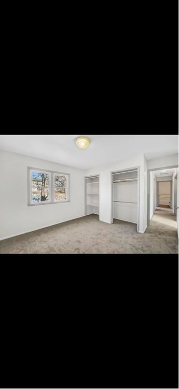 406 E Adams St in Rapid City, SD - Building Photo - Building Photo