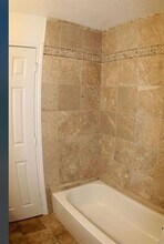 1708 Cloister Way in Plano, TX - Building Photo - Building Photo