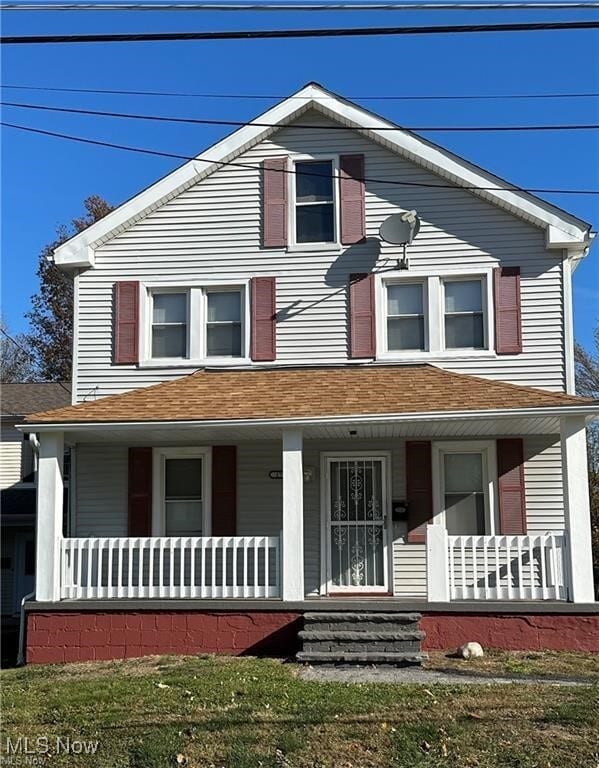property at 1733 Robindale St