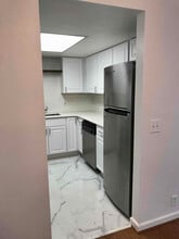 21 Vaughns Gap Rd in Nashville, TN - Building Photo - Building Photo