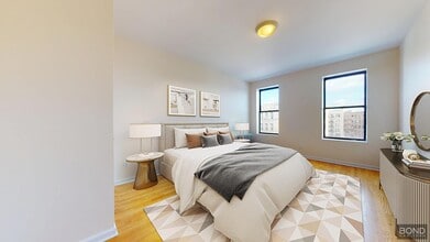 620 W 171st St in New York, NY - Building Photo - Building Photo