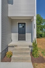 164 S Ford St in Gallatin, TN - Building Photo - Building Photo