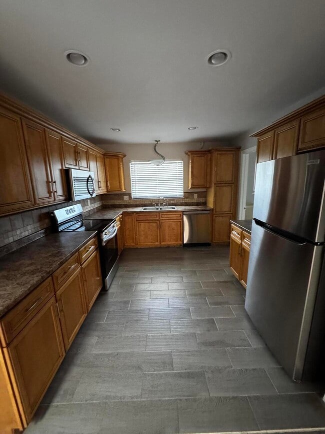 property at 1886 SE Boma Ave