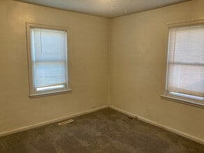 708 W 29th St in Kearney, NE - Building Photo - Building Photo