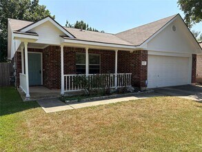 9617 Copper Creek Dr in Austin, TX - Building Photo - Building Photo