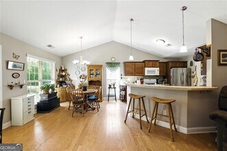 4780 Lost Creek Dr in Gainesville, GA - Building Photo - Building Photo