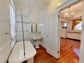 25 Harriet St in San Francisco, CA - Building Photo - Building Photo