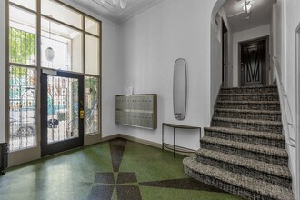 255 Steiner in San Francisco, CA - Building Photo - Building Photo