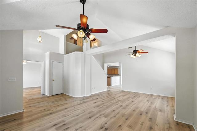 615 Burchshire Ln in Wylie, TX - Building Photo