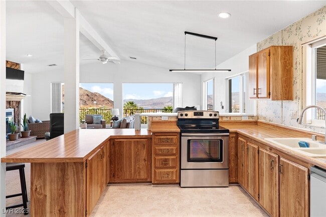 property at 566 Lake Michigan Ln