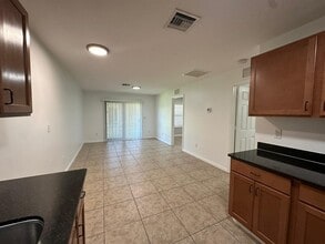 Villas Apartments in Fort Lauderdale in Fort Lauderdale, FL - Building Photo - Building Photo