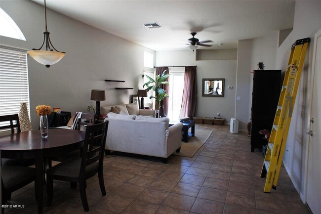 16842 S 23rd St in Phoenix, AZ - Building Photo - Building Photo