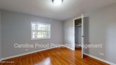 741 Cindas Ln in Greenville, NC - Building Photo - Building Photo