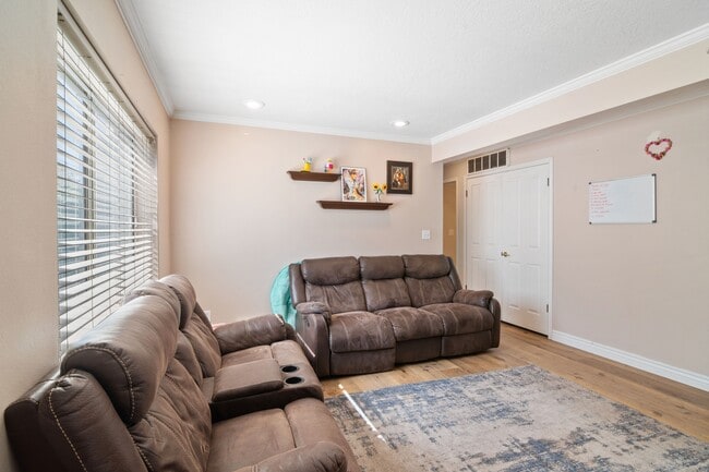 1559 N 550 W in Provo, UT - Building Photo - Building Photo