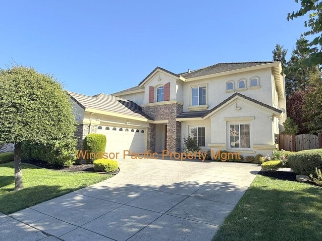 property at 128 Minerva Way