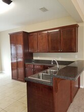 107 Hall Hill St in Enterprise, AL - Building Photo - Building Photo