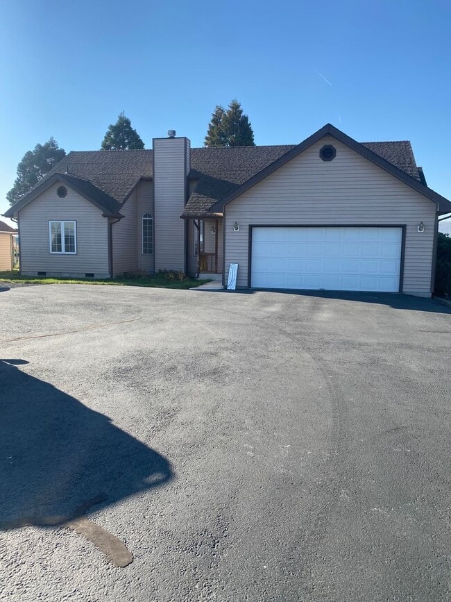 property at 10505 Springlake Rd