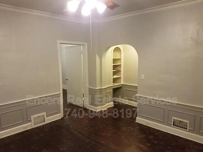 24 Wyoming St in Newark, OH - Building Photo - Building Photo