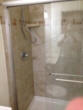 1519 Page St in Philadelphia, PA - Foto de edificio - Building Photo