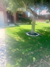 20224 Stanley Robin Ln in Pflugerville, TX - Building Photo - Building Photo