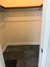675 Gloria Dr, Unit 1 in Baton Rouge, LA - Building Photo - Building Photo