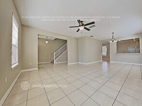6937 Beargrass Rd in Harmony, FL - Building Photo - Building Photo