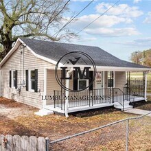 210 York St in Greensboro, NC - Building Photo - Building Photo