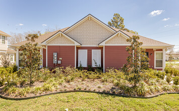 River South - Phase II in Baton Rouge, LA - Building Photo - Building Photo