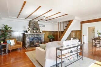 8623 E Caraway Rd in Port Orchard, WA - Building Photo - Building Photo