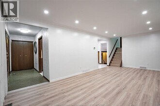 9610 Asgard Rd in Windsor, ON - Building Photo - Building Photo