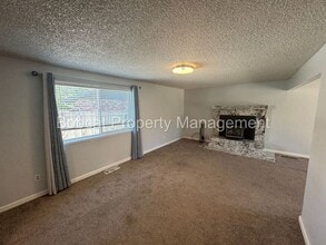 20 Bodie Dr in Carson City, NV - Building Photo - Building Photo