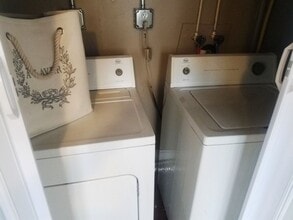 307 Harahan Blvd in Paducah, KY - Building Photo - Building Photo