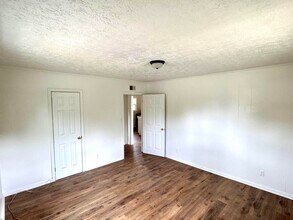 532 Hampton Ave NW in Aiken, SC - Building Photo - Building Photo