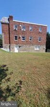 6321 E Fariston Dr in Philadelphia, PA - Building Photo - Building Photo