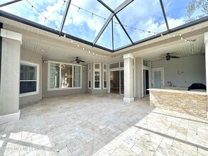 642 Port Charlotte Dr in Nocatee, FL - Building Photo - Building Photo