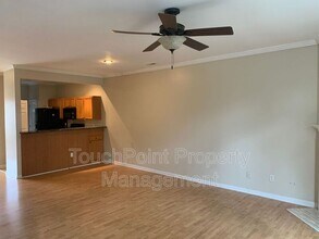 8852 Cinnabay Dr in Charlotte, NC - Building Photo - Building Photo