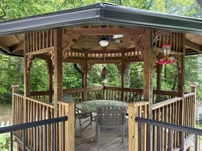 212 Georgetown Rd in Lenoir, NC - Building Photo - Building Photo