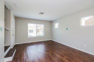 339 S Travis in Mesa, AZ - Building Photo - Building Photo