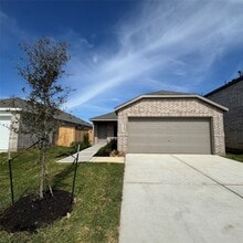 6269 Alder Crk Dr in Montgomery, TX - Building Photo - Building Photo