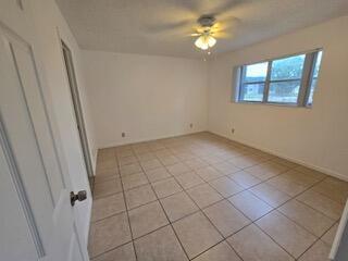 7910 N Colony Cir in Tamarac, FL - Building Photo - Building Photo